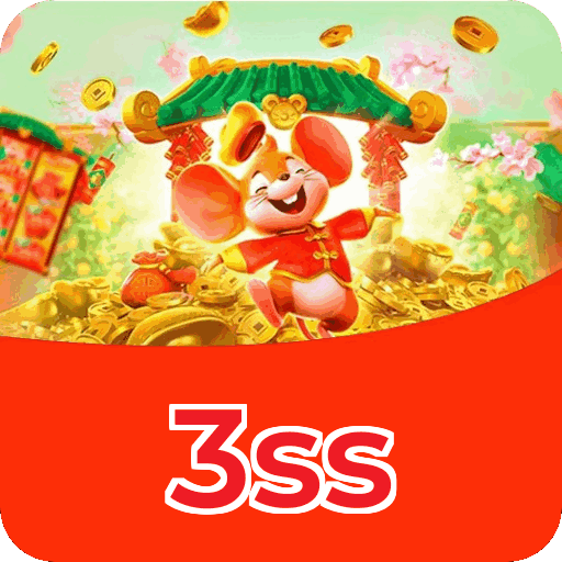 Fortune Rabbit - Slot Fortune series