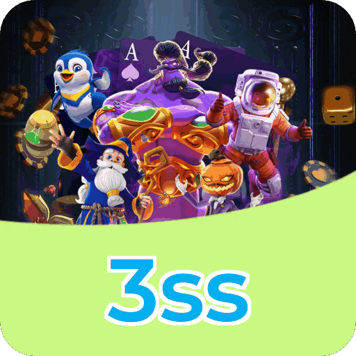 Promoções exclusivas no Facebook