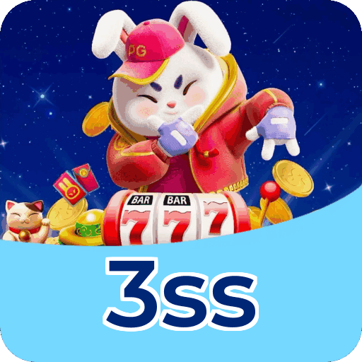 Cashback Semanal 3ss