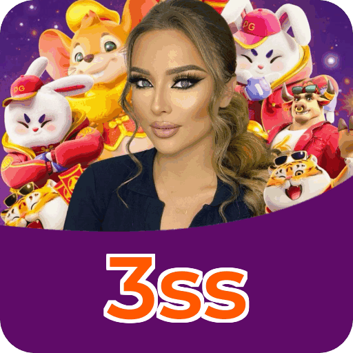 Roleta ao vivo Evolution Gaming com múltiplas câmeras