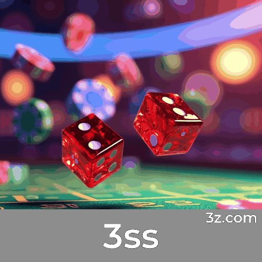 Valorize suas Apostas com as Promoções Imperdíveis do 3ss