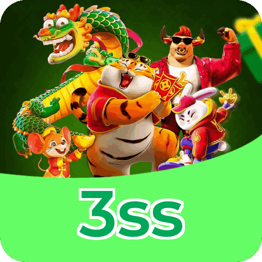 Instalar APK 3ss