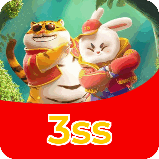 Instalação Android 3ss