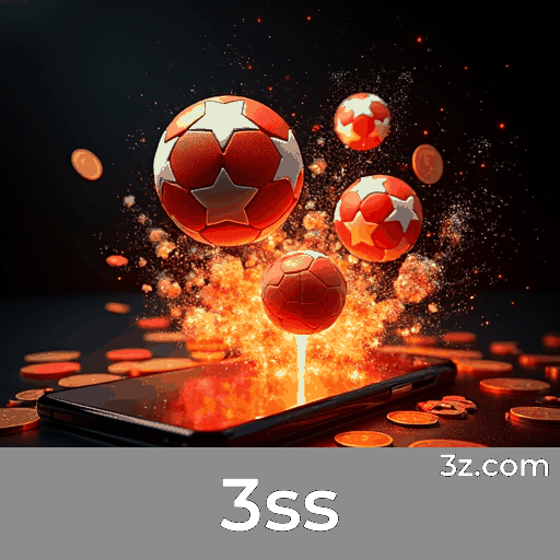 Valorize suas Apostas com as Promoções Imperdíveis do 3ss