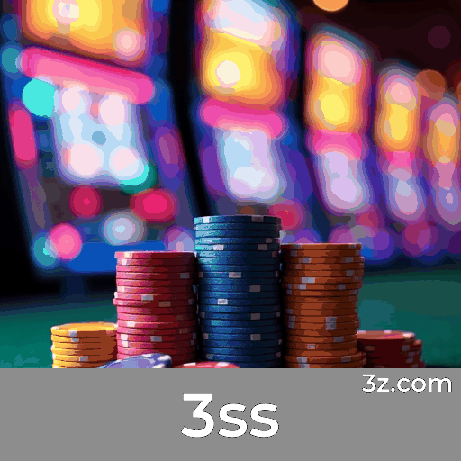 Desbloqueie Privilégios Exclusivos com Sua Conta 3ss