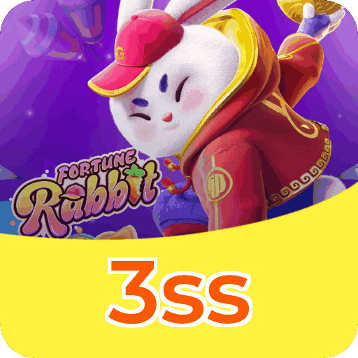 Dealers profissionais da 3ss