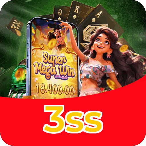 Métodos de pagamento aceitos na 3ss