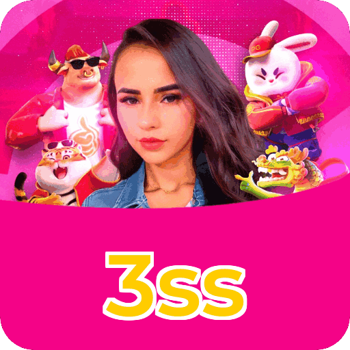 Lottery Clássica na 3ss