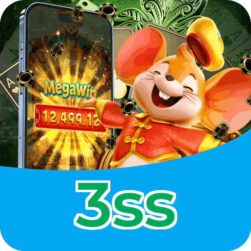 Lottery Instantânea