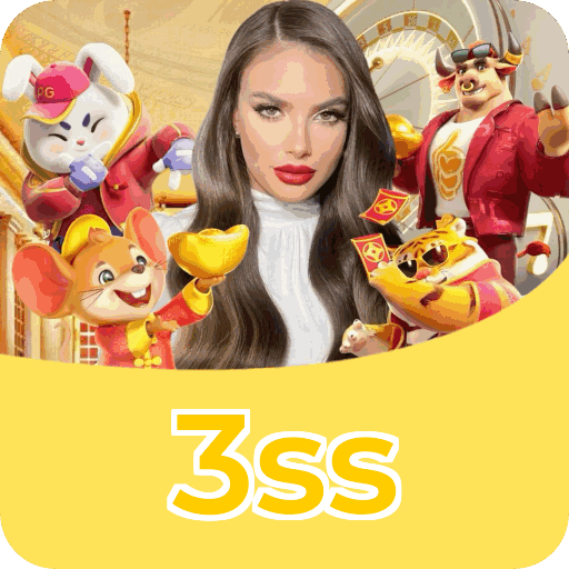 Jogos mobile otimizados