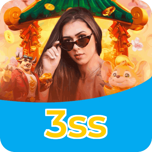 Cassino 24/7 disponível