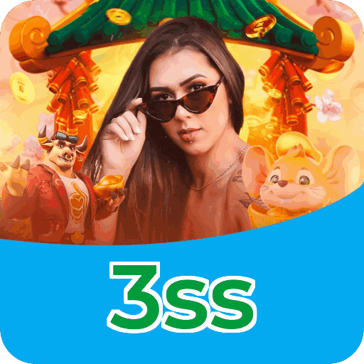 Fortune Tiger - Jogo mais popular do Brasil