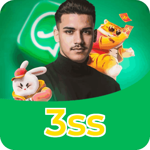 Fortune Series Premium Features