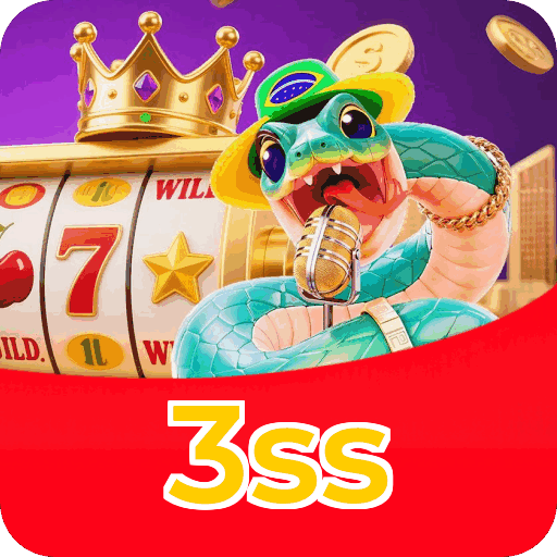 Gates of Olympus - Slot Pragmatic Play