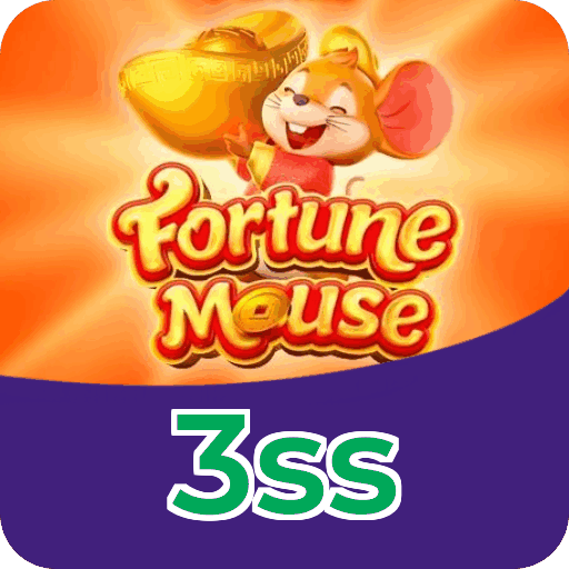Jogos Fortune 20+