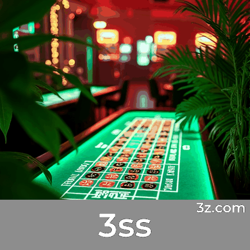 Valorize suas Apostas com as Promoções Imperdíveis do 3ss