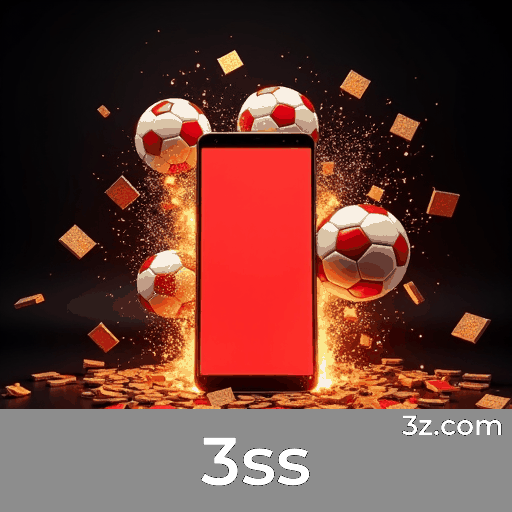 Vivencie a Emoção Instantânea do Jogo Crash na 3ss