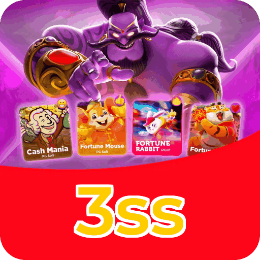 Bacará VIP com squeeze feature