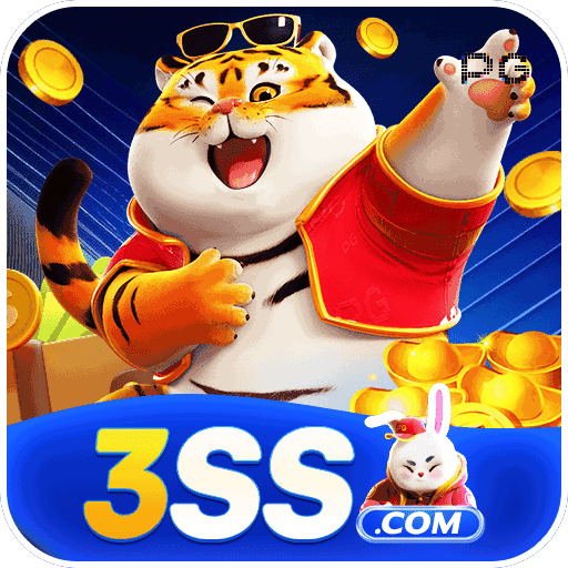 3ss: Seu Cassino Online Confiável e Seguro